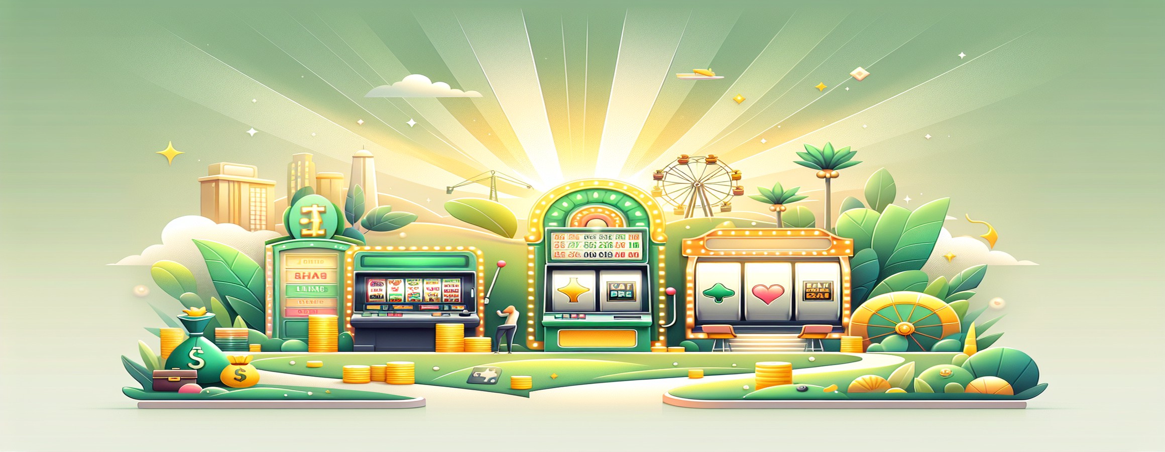 Betx Blog - Expert online casino tips, strategies, and guides for enhancing your gaming experience in Pakistan.